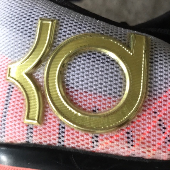 KD 6 Elites - Picture 5 of 6